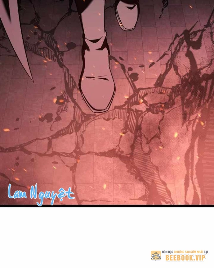 Anh Hùng Trọng Sinh Thành Trưởng Tử Nhà Công Tước Chapter 88 - 54