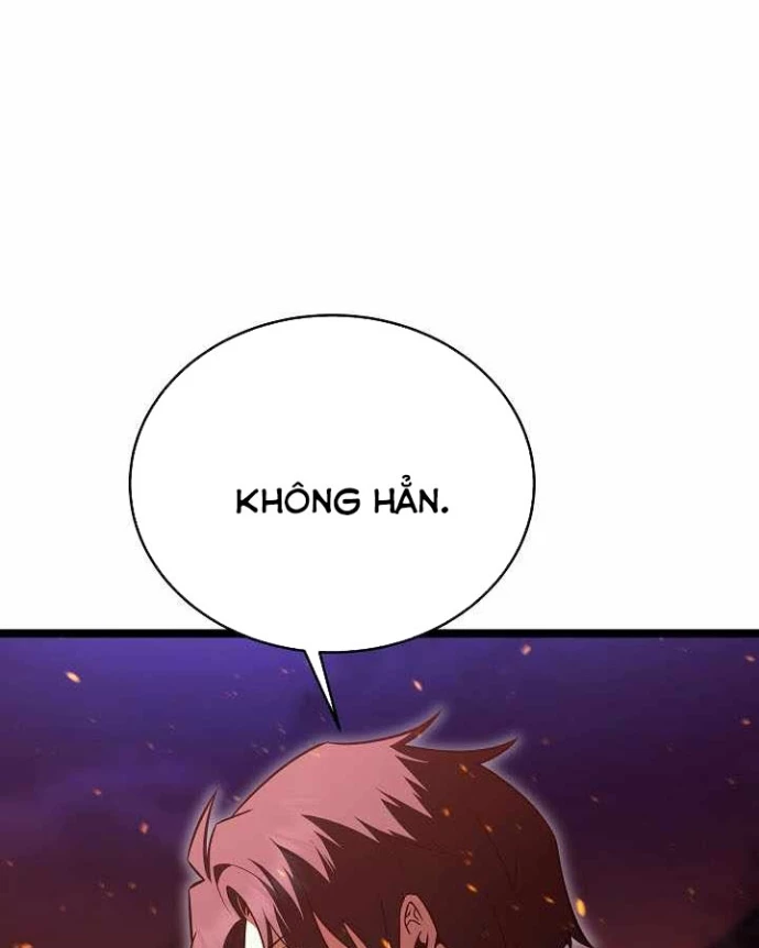 Anh Hùng Trọng Sinh Thành Trưởng Tử Nhà Công Tước Chapter 88 - 55