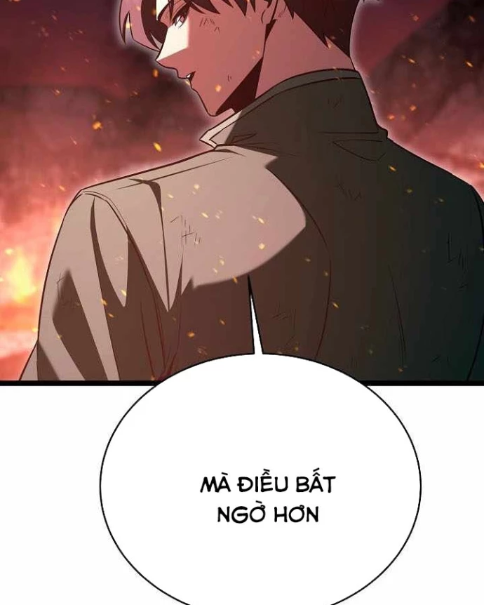 Anh Hùng Trọng Sinh Thành Trưởng Tử Nhà Công Tước Chapter 88 - 56