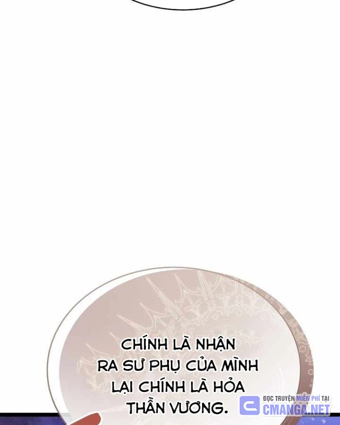 Anh Hùng Trọng Sinh Thành Trưởng Tử Nhà Công Tước Chapter 88 - 57