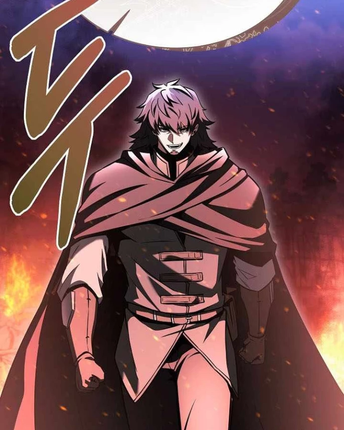 Anh Hùng Trọng Sinh Thành Trưởng Tử Nhà Công Tước Chapter 88 - 58