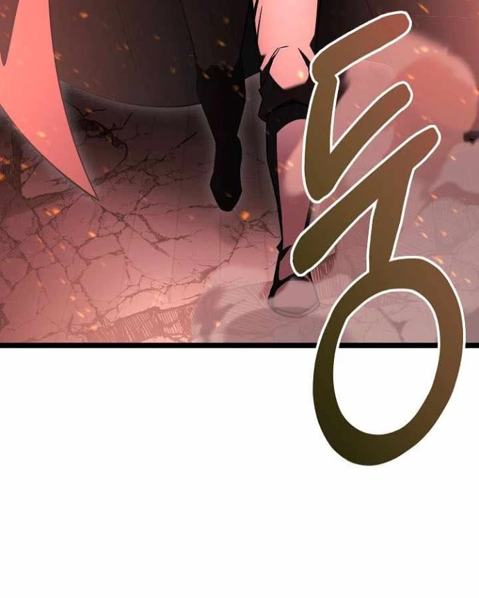 Anh Hùng Trọng Sinh Thành Trưởng Tử Nhà Công Tước Chapter 88 - 59