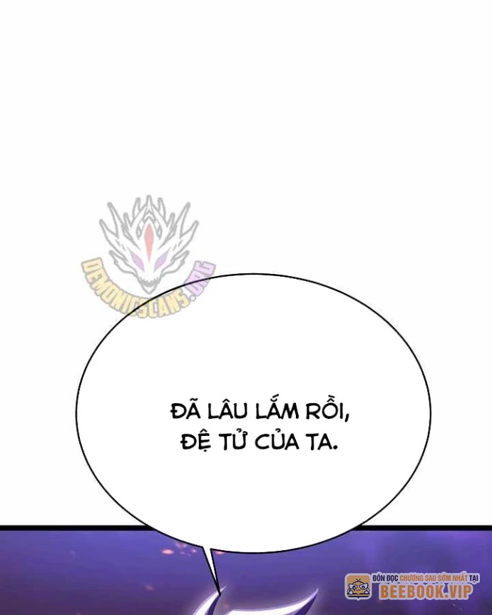 Anh Hùng Trọng Sinh Thành Trưởng Tử Nhà Công Tước Chapter 88 - 60