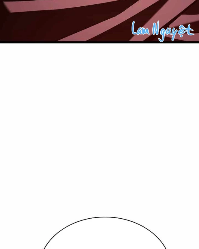 Anh Hùng Trọng Sinh Thành Trưởng Tử Nhà Công Tước Chapter 88 - 62
