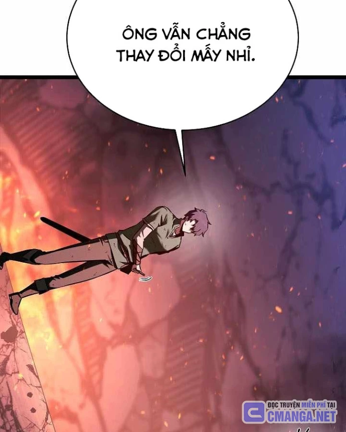 Anh Hùng Trọng Sinh Thành Trưởng Tử Nhà Công Tước Chapter 88 - 63