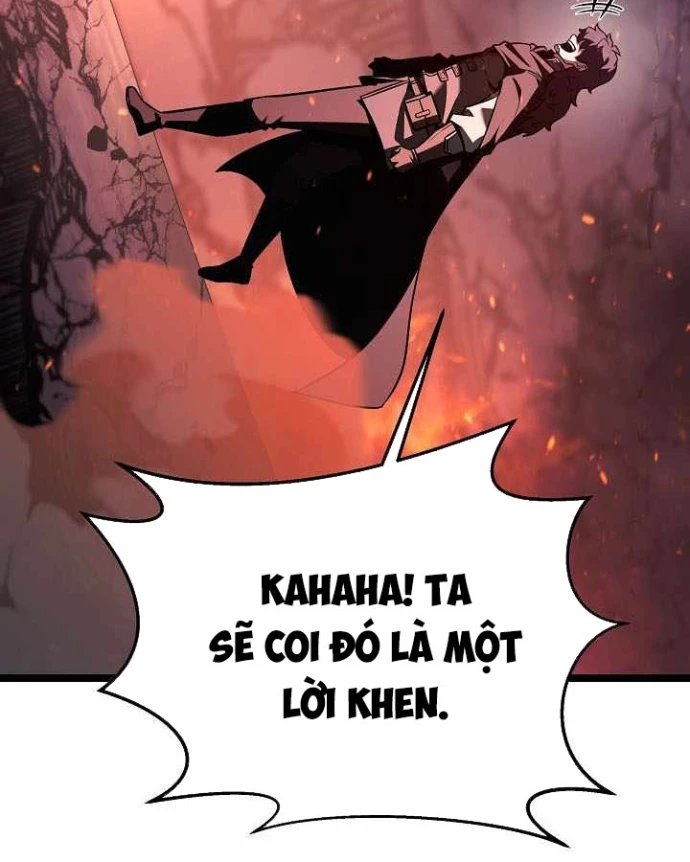 Anh Hùng Trọng Sinh Thành Trưởng Tử Nhà Công Tước Chapter 88 - 64