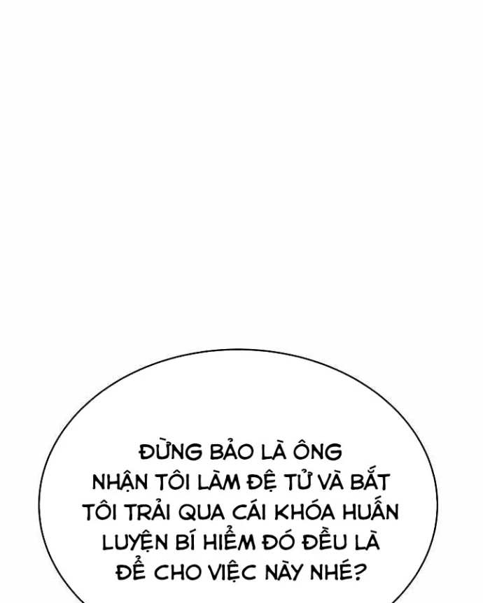 Anh Hùng Trọng Sinh Thành Trưởng Tử Nhà Công Tước Chapter 88 - 65