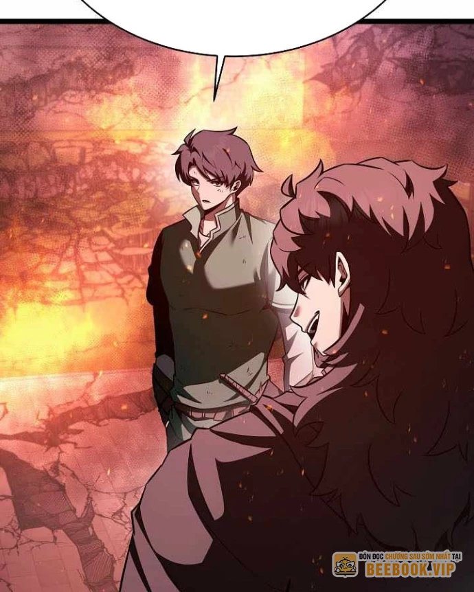 Anh Hùng Trọng Sinh Thành Trưởng Tử Nhà Công Tước Chapter 88 - 66