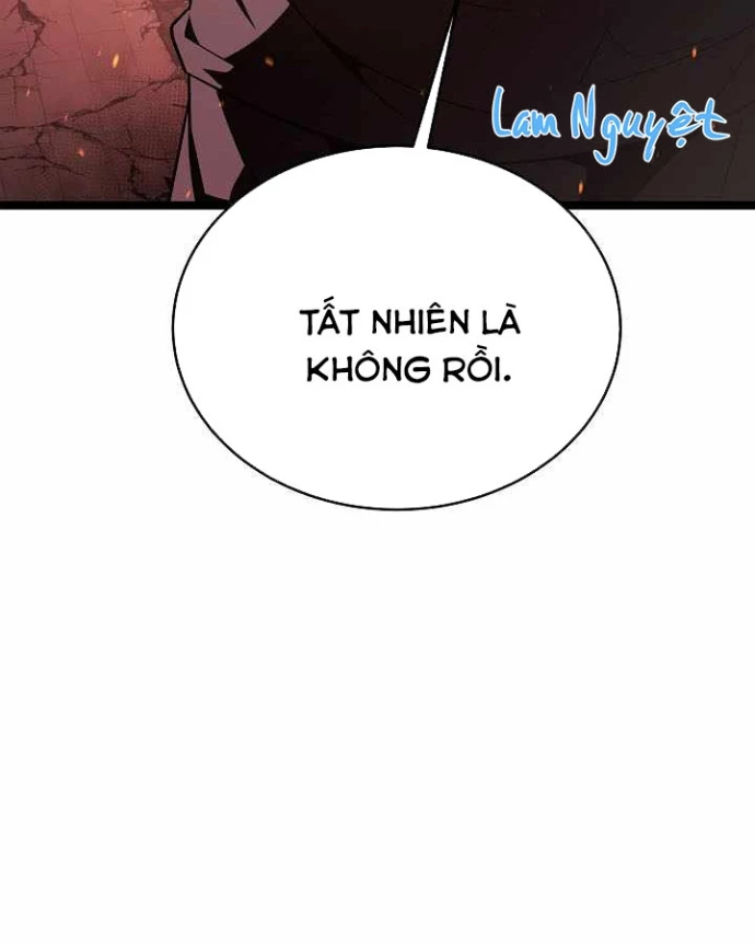 Anh Hùng Trọng Sinh Thành Trưởng Tử Nhà Công Tước Chapter 88 - 67