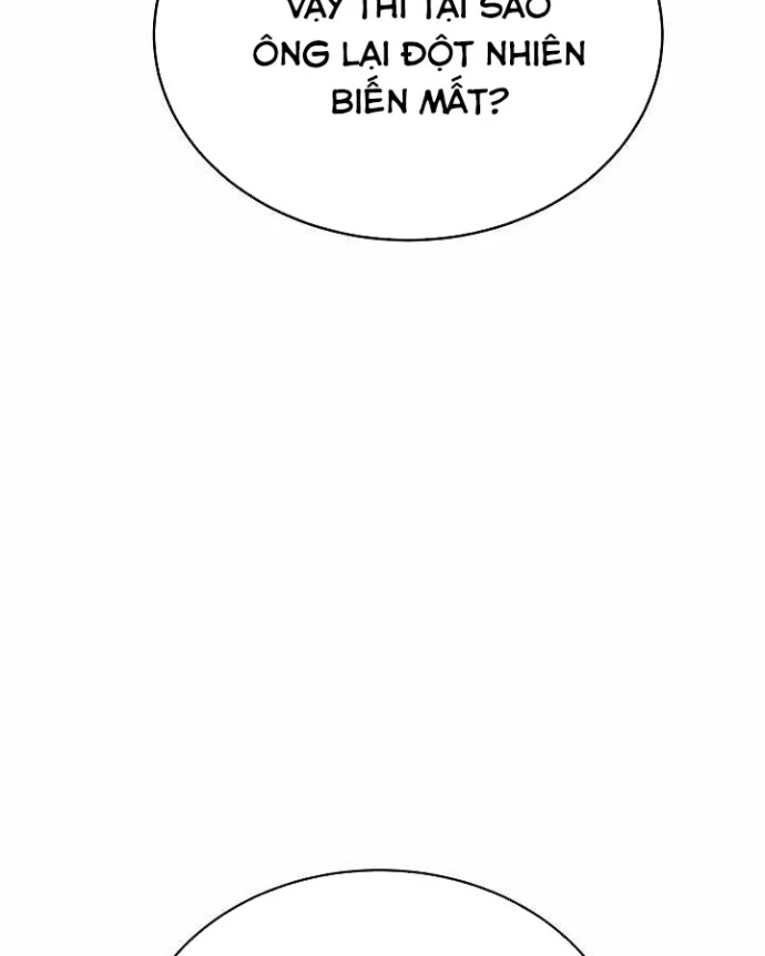 Anh Hùng Trọng Sinh Thành Trưởng Tử Nhà Công Tước Chapter 88 - 70