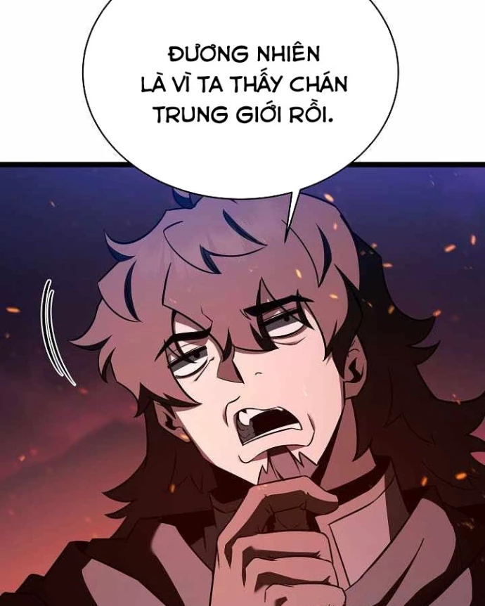 Anh Hùng Trọng Sinh Thành Trưởng Tử Nhà Công Tước Chapter 88 - 71