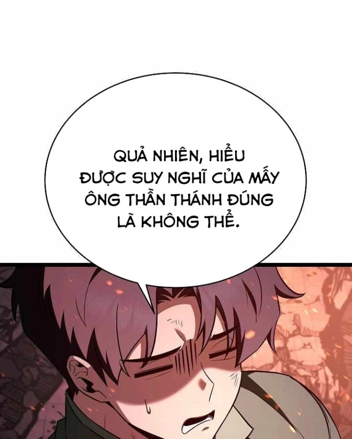 Anh Hùng Trọng Sinh Thành Trưởng Tử Nhà Công Tước Chapter 88 - 73