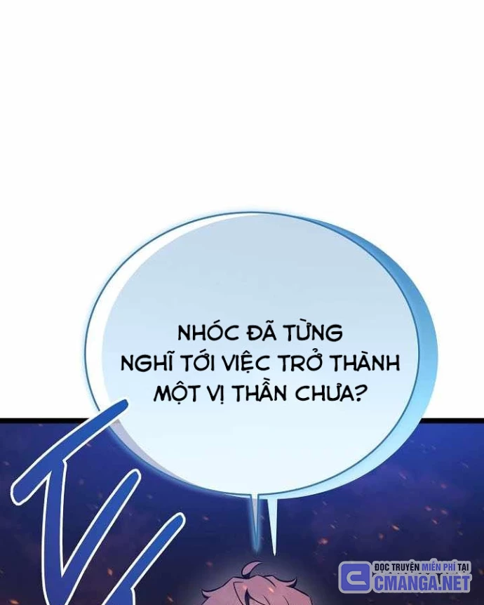 Anh Hùng Trọng Sinh Thành Trưởng Tử Nhà Công Tước Chapter 88 - 75