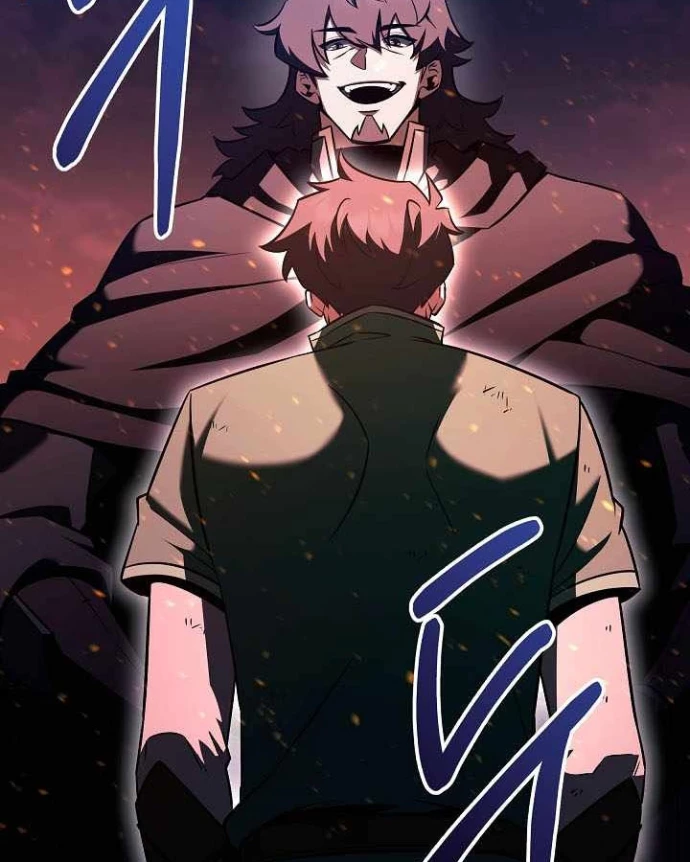 Anh Hùng Trọng Sinh Thành Trưởng Tử Nhà Công Tước Chapter 88 - 76