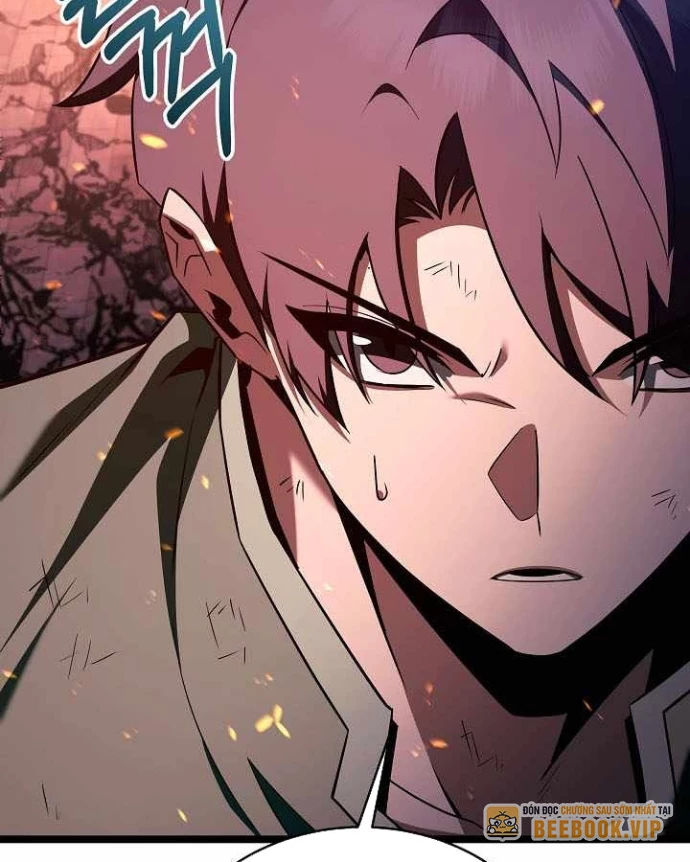 Anh Hùng Trọng Sinh Thành Trưởng Tử Nhà Công Tước Chapter 88 - 78