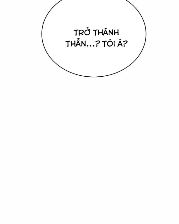 Anh Hùng Trọng Sinh Thành Trưởng Tử Nhà Công Tước Chapter 88 - 79