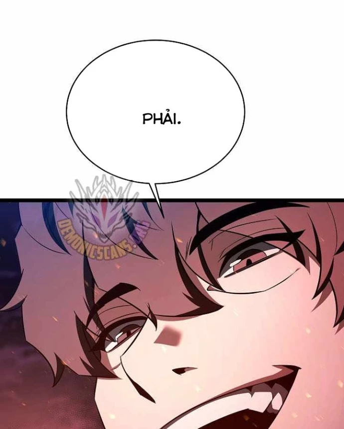Anh Hùng Trọng Sinh Thành Trưởng Tử Nhà Công Tước Chapter 88 - 80
