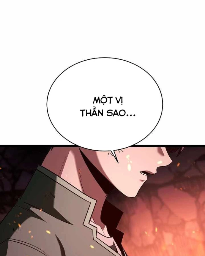 Anh Hùng Trọng Sinh Thành Trưởng Tử Nhà Công Tước Chapter 88 - 82