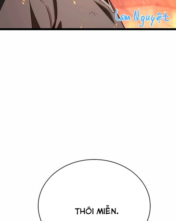 Anh Hùng Trọng Sinh Thành Trưởng Tử Nhà Công Tước Chapter 88 - 83