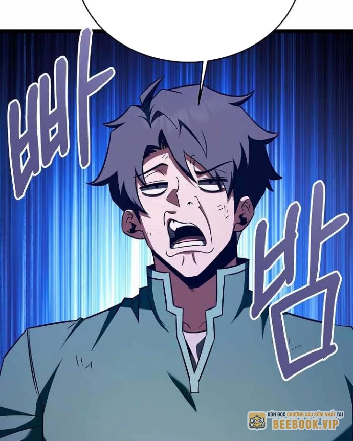 Anh Hùng Trọng Sinh Thành Trưởng Tử Nhà Công Tước Chapter 88 - 84