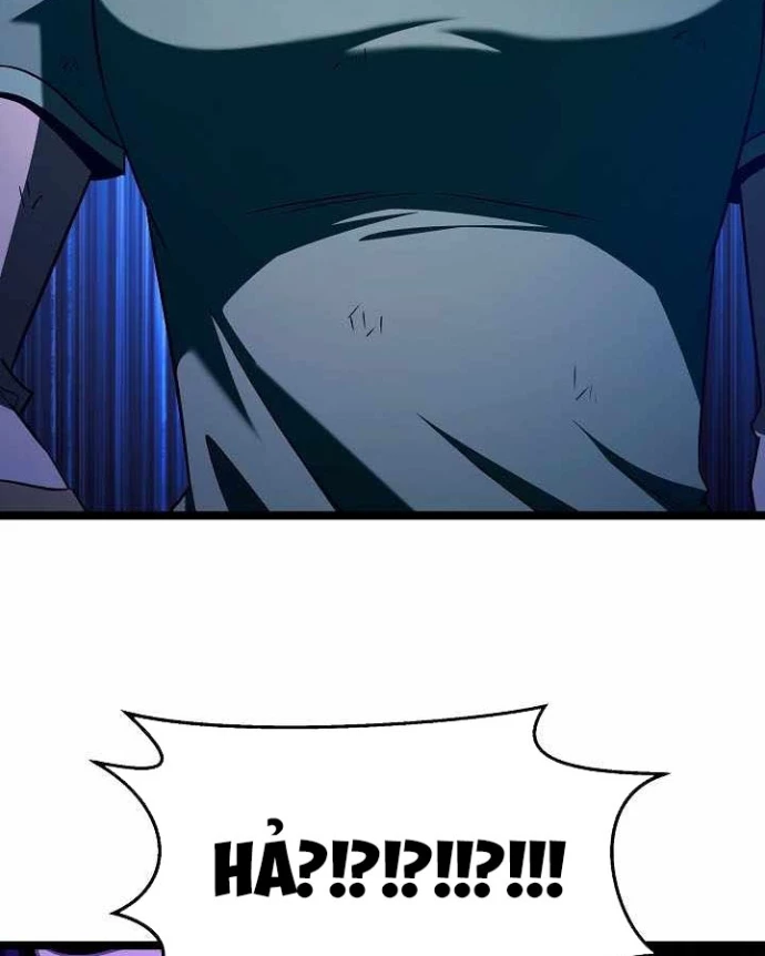 Anh Hùng Trọng Sinh Thành Trưởng Tử Nhà Công Tước Chapter 88 - 85