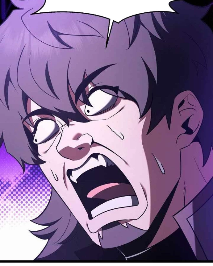 Anh Hùng Trọng Sinh Thành Trưởng Tử Nhà Công Tước Chapter 88 - 86