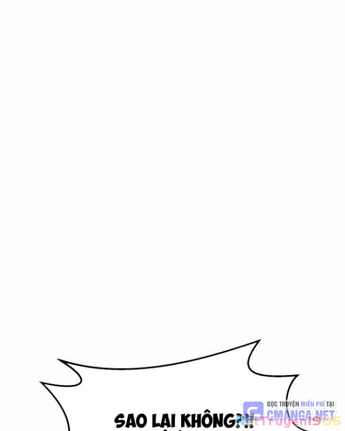 Anh Hùng Trọng Sinh Thành Trưởng Tử Nhà Công Tước Chapter 88 - 87