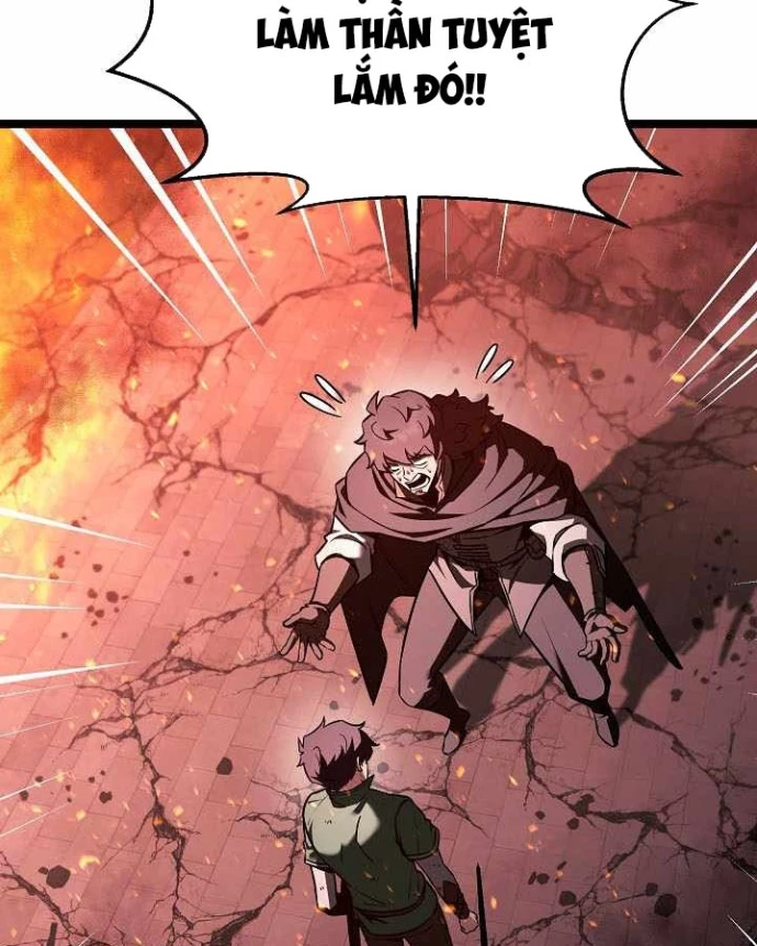Anh Hùng Trọng Sinh Thành Trưởng Tử Nhà Công Tước Chapter 88 - 88