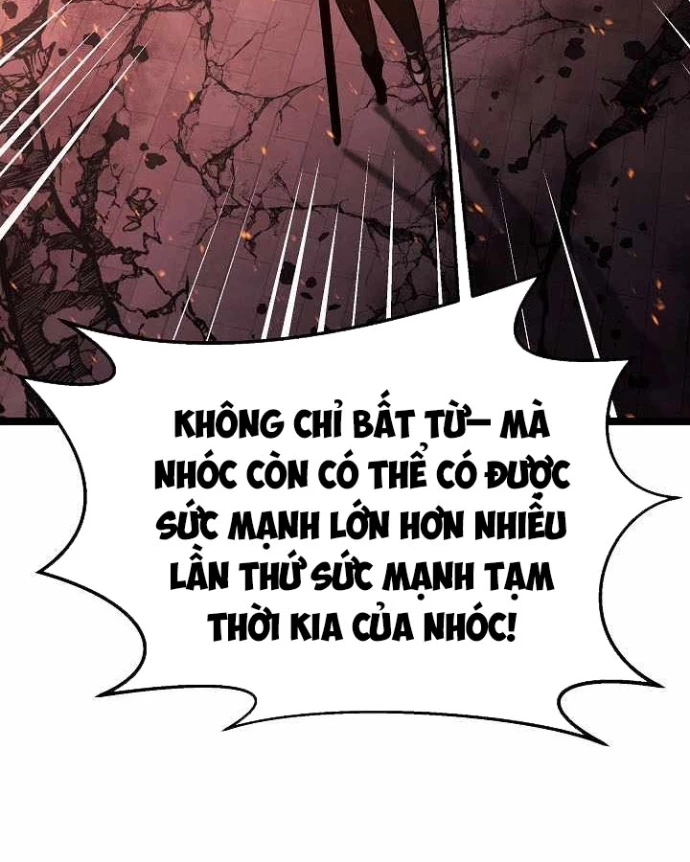 Anh Hùng Trọng Sinh Thành Trưởng Tử Nhà Công Tước Chapter 88 - 89