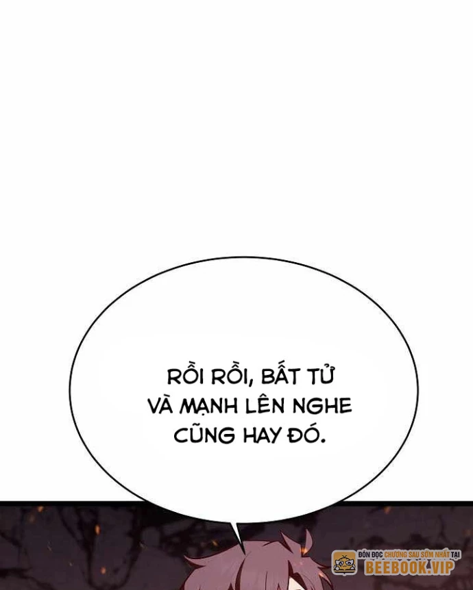 Anh Hùng Trọng Sinh Thành Trưởng Tử Nhà Công Tước Chapter 88 - 90