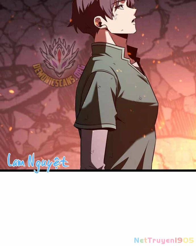 Anh Hùng Trọng Sinh Thành Trưởng Tử Nhà Công Tước Chapter 88 - 91