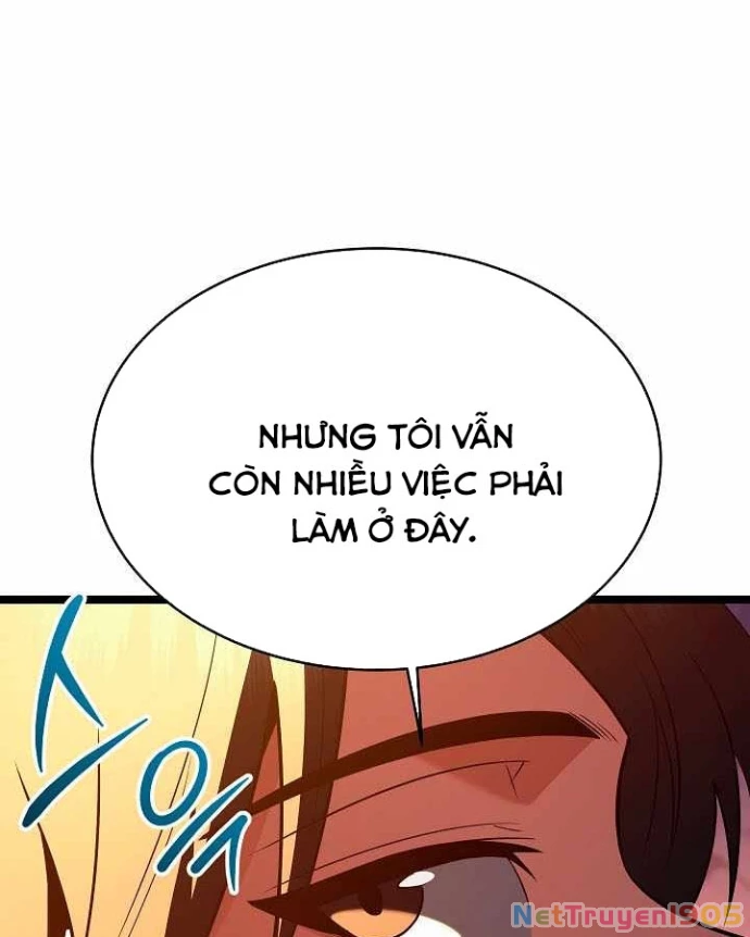 Anh Hùng Trọng Sinh Thành Trưởng Tử Nhà Công Tước Chapter 88 - 92