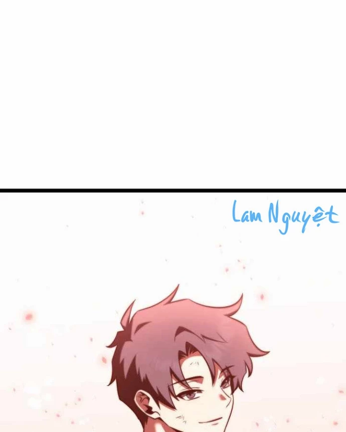 Anh Hùng Trọng Sinh Thành Trưởng Tử Nhà Công Tước Chapter 88 - 97