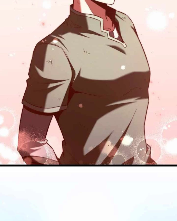 Anh Hùng Trọng Sinh Thành Trưởng Tử Nhà Công Tước Chapter 88 - 98