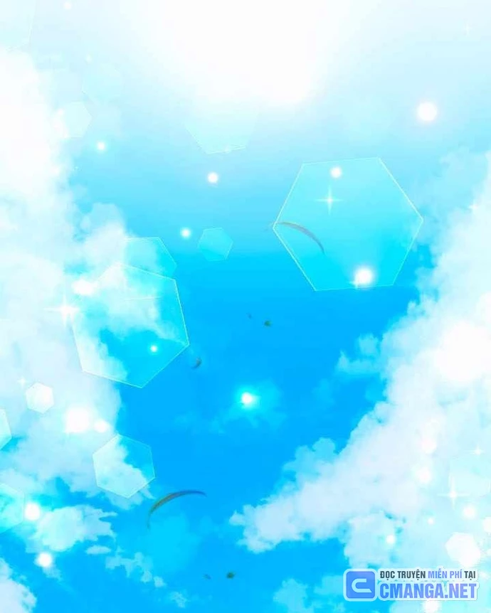 Anh Hùng Trọng Sinh Thành Trưởng Tử Nhà Công Tước Chapter 88 - 99