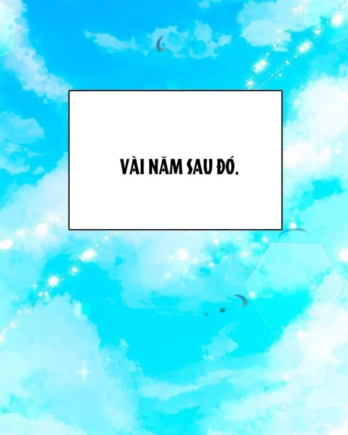 Anh Hùng Trọng Sinh Thành Trưởng Tử Nhà Công Tước Chapter 88 - 100