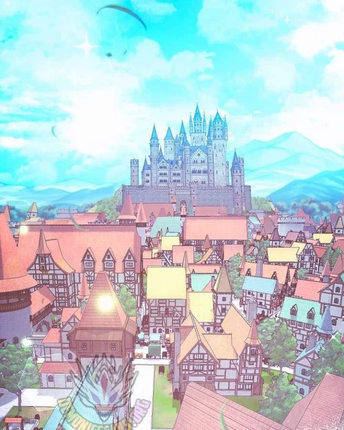 Anh Hùng Trọng Sinh Thành Trưởng Tử Nhà Công Tước Chapter 88 - 101