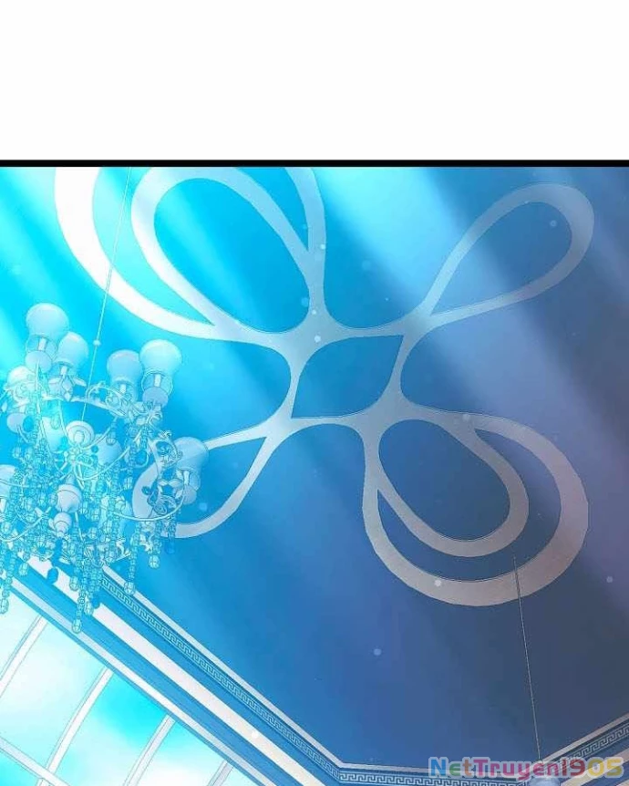 Anh Hùng Trọng Sinh Thành Trưởng Tử Nhà Công Tước Chapter 88 - 103