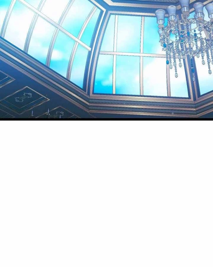 Anh Hùng Trọng Sinh Thành Trưởng Tử Nhà Công Tước Chapter 88 - 104