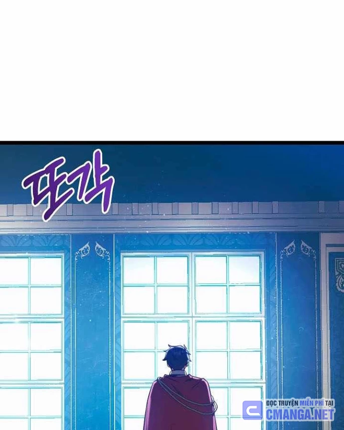 Anh Hùng Trọng Sinh Thành Trưởng Tử Nhà Công Tước Chapter 88 - 105