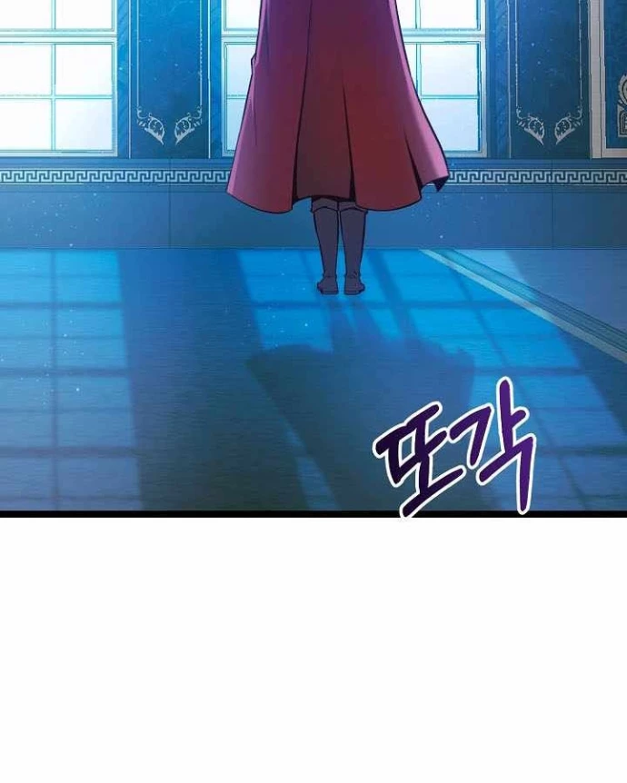 Anh Hùng Trọng Sinh Thành Trưởng Tử Nhà Công Tước Chapter 88 - 106