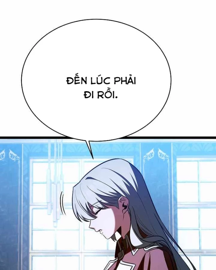 Anh Hùng Trọng Sinh Thành Trưởng Tử Nhà Công Tước Chapter 88 - 107