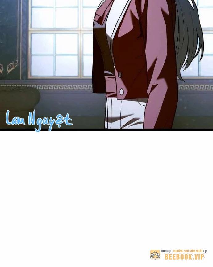 Anh Hùng Trọng Sinh Thành Trưởng Tử Nhà Công Tước Chapter 88 - 108