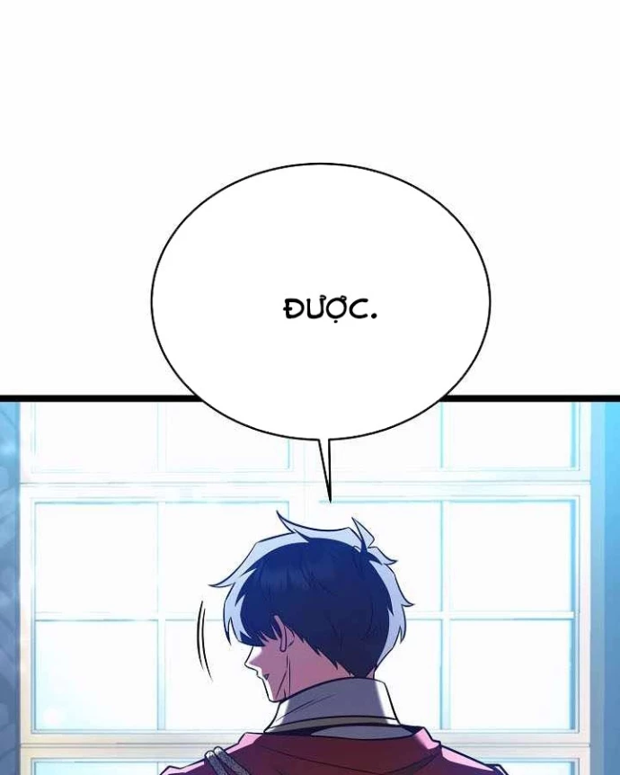 Anh Hùng Trọng Sinh Thành Trưởng Tử Nhà Công Tước Chapter 88 - 109