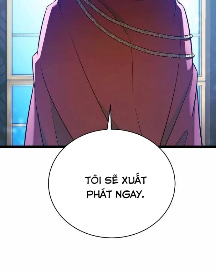 Anh Hùng Trọng Sinh Thành Trưởng Tử Nhà Công Tước Chapter 88 - 110