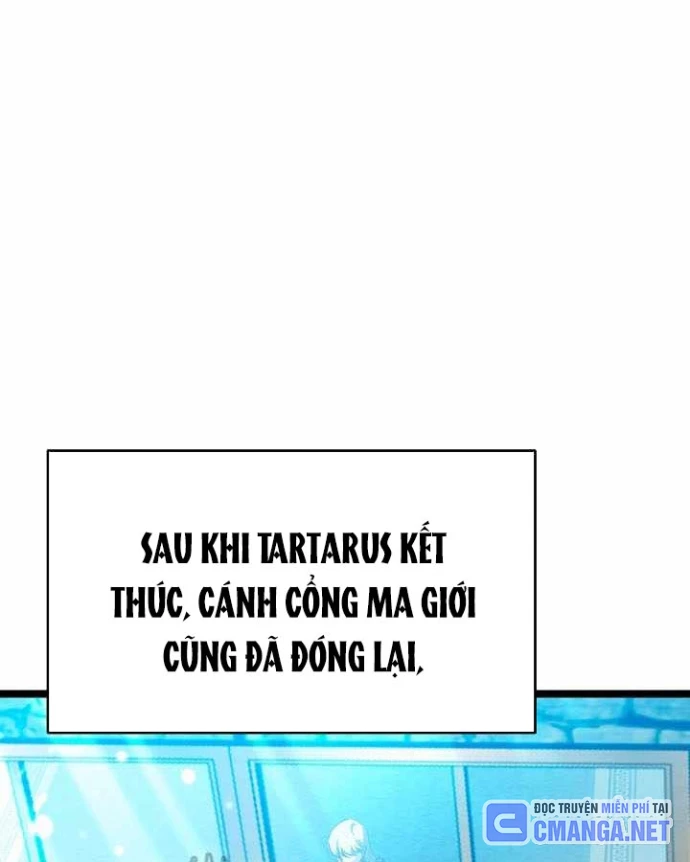 Anh Hùng Trọng Sinh Thành Trưởng Tử Nhà Công Tước Chapter 88 - 111