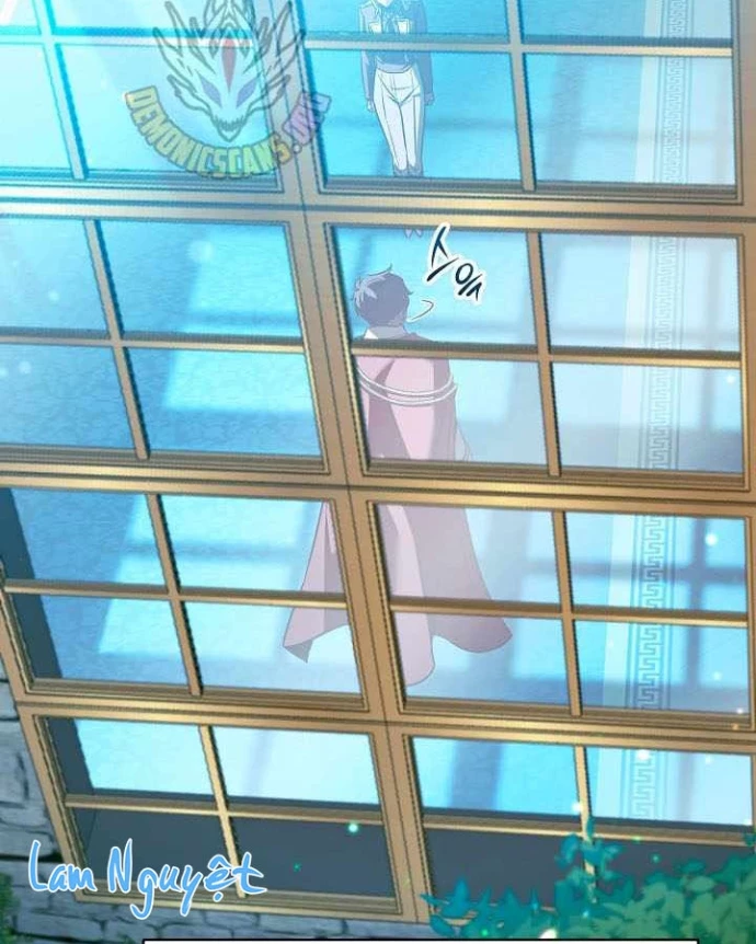 Anh Hùng Trọng Sinh Thành Trưởng Tử Nhà Công Tước Chapter 88 - 112