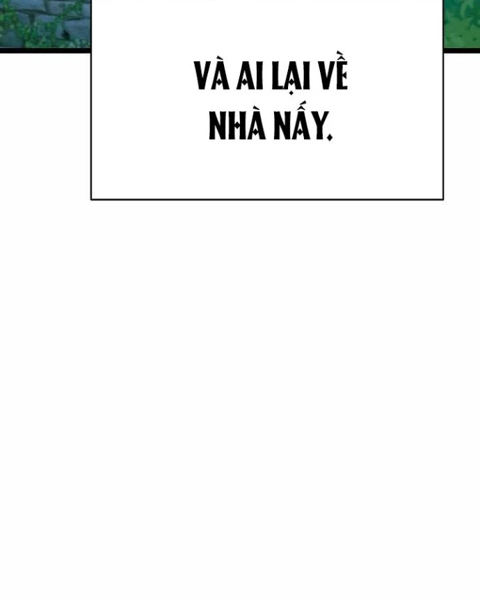 Anh Hùng Trọng Sinh Thành Trưởng Tử Nhà Công Tước Chapter 88 - 113
