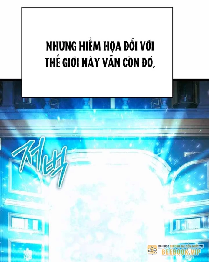 Anh Hùng Trọng Sinh Thành Trưởng Tử Nhà Công Tước Chapter 88 - 114