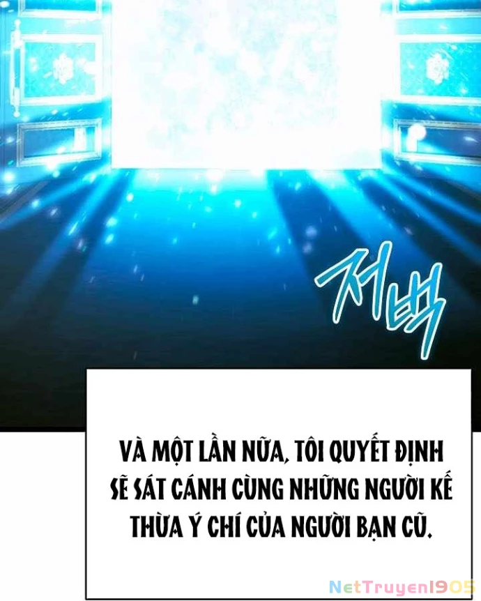 Anh Hùng Trọng Sinh Thành Trưởng Tử Nhà Công Tước Chapter 88 - 115